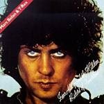 T. Rex - Zinc Alloy And The Hidden Riders Of Tomorrow - 2CD