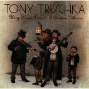Tony Trischka - Glory Shone Around - CD Tony Trischka - Glory Shone Around - CD