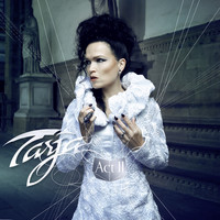 Tarja Turunen - Act II - BluRay - Kliknutím na obrázek zavřete