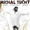 Michal Tučný - Pět minut snít - 2CD