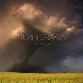 Turin Brakes - Outbursts - CD - Kliknutím na obrázek zavřete