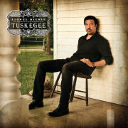 Lionel Richie - Tuskegee - CD