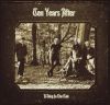 Ten Years After - A Sting In the Tale - CD