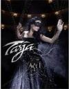 Tarja Turunen - Act 1 - Blu Ray