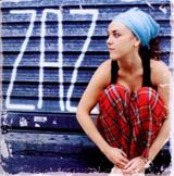 Zaz - Zaz - CD+DVD