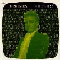 Jack Bruce - Automatic - CD - Kliknutím na obrázek zavřete