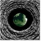 Umphrey´s McGee - Mantis - 2CD - Kliknutím na obrázek zavřete