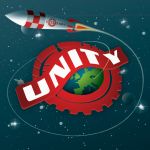 Unity - Unity - CD - Kliknutím na obrázek zavřete