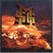 McAuley Schenker Group - Unplugged - Live - CD