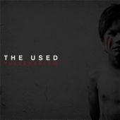 Used - Vulnerable (II) - 2CD