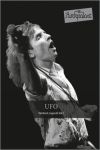 UFO - Rockpalast:Hardrock Legends Vol.1¨- DVD