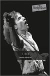 UFO - Rockpalast:Hardrock Legends Vol.1¨- DVD - Kliknutím na obrázek zavřete