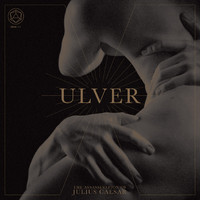 Ulver - Assassination of Julius Caesar - CD
