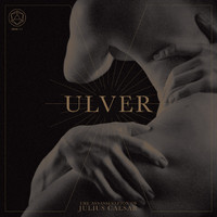 Ulver - Assassination of Julius Caesar - CD - Kliknutím na obrázek zavřete