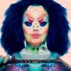 BJORK - UTOPIA - CD