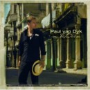 PAUL VAN DYK - In Between - CD