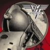 Van Halen - A Different Kind of Truth - CD+DVD - Kliknutím na obrázek zavřete