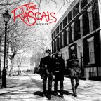 Rascals - Rascalize - CD Rascals - Rascalize - CD