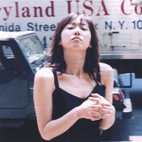 Riyu Konaka - That Live - CD+DVD - Kliknutím na obrázek zavřete