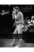 Paul Butterfield - Rockpalast: Paul Butterfield - DVD - Kliknutím na obrázek zavřete
