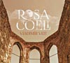 Vladimír Veit - Rosa Coeli - CD