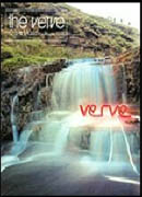 The Verve - This Is Music: The Singles 92-98 - DVD Region Free - Kliknutím na obrázek zavřete