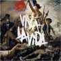 Coldplay - Viva La Vida Or Death (Special Edit.)- 2CD - Kliknutím na obrázek zavřete