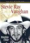 Stevie Ray Vaughan - Voodoo Chile - DVD - Kliknutím na obrázek zavřete