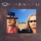 Van Zant - Van Zant II - CD