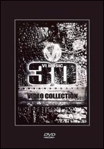 V/A - VI Music 30 Video Collection - 3DVD - Kliknutím na obrázek zavřete