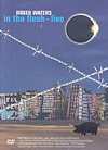 Roger Waters - In The Flesh: Live - DVD Roger Waters - In The Flesh: Live - DVD