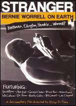 Bernie Worrell - Stranger - Bernie Worrell on Earth - DVD
