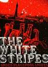 The White Stripes - Under Blackpool Lights - DVD - Kliknutím na obrázek zavřete