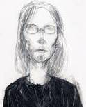 Steven Wilson - Cover Version - CD - Kliknutím na obrázek zavřete