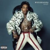 Wiz Khalifa - O.N.I.F.C. - CD