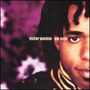 Victor Wooten - Yin-Yang - 2CD - Kliknutím na obrázek zavřete