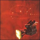 Rick Wakeman - Out There - CD - Kliknutím na obrázek zavřete