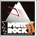 Rick Wakeman - White Rock II - CD - Kliknutím na obrázek zavřete