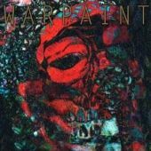 Warpaint - Fool - CD - Kliknutím na obrázek zavřete