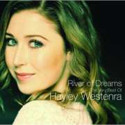 Hayley Westenra - Very Best Of - CD - Kliknutím na obrázek zavřete