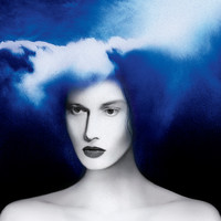 Jack White - Boarding House Reach - CD - Kliknutím na obrázek zavřete