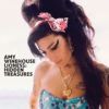 Amy Winehouse - Lioness: Hidden Treasures - CD - Kliknutím na obrázek zavřete