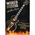 V/A - A Guitar Odyssey - Wired For Sound - DVD - Kliknutím na obrázek zavřete