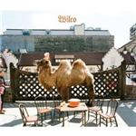 Wilco - Wilco (The Album) - CD - Kliknutím na obrázek zavřete