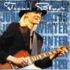 Johnny Winter - Texas Blues - 2CD - Kliknutím na obrázek zavřete