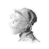 Woodkid - Golden Age - CD