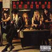 Warrant - Best of Warrant - CD