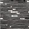 Roger Waters - Is This the Life We Really Want? - CD