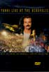 Yanni - Live at the Acropolis - DVD - Kliknutím na obrázek zavřete