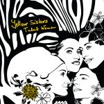 Yellow Sisters - Tubab Woman - CD